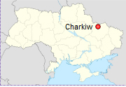 6_charkiw_1.jpg